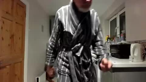 Jim Redgewell online show from 01-11-26, 05:29