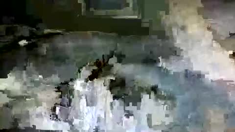 jimmybignuts69420 online show from 05-24-26, 05:34