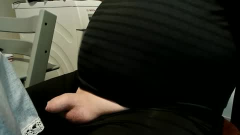 Jimmychongax online show from 06-03-26, 07:44