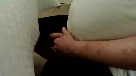 Snapshot of jimmychongax chatting on 07-20-26, 07:44 Jimmychongax online show from 07-20-26, 07:44