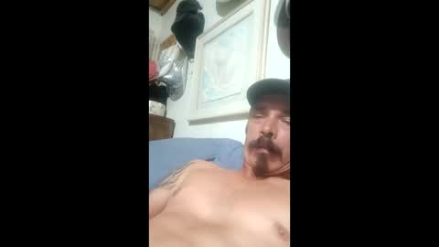 jimmydabs420 online show from 06-02-26, 04:03
