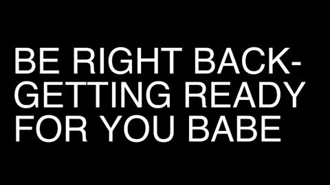 jimmygotya online show from 03-27-26, 11:04