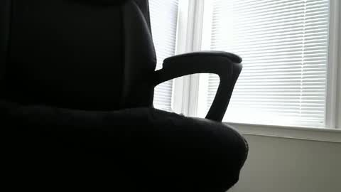 jimmyjam708 online show from 01-17-26, 02:44