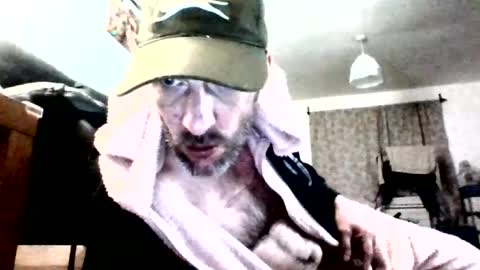 jimmyjunior3in online show from 05-12-26, 01:47