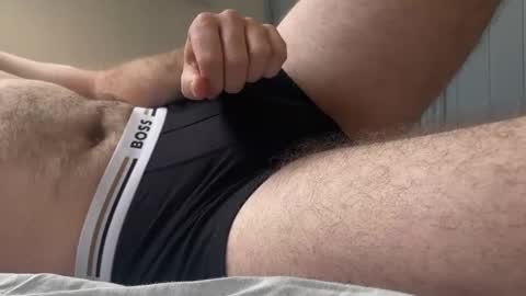 Snapshot of jimmylovesc2c chatting on 02-09-25, 05:50 Jimmy online show from 02-09-25, 05:50