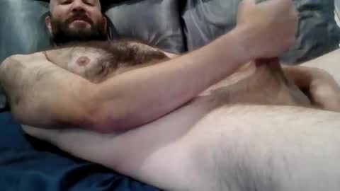Snapshot of jimmypoblano chatting on 04-13-26, 04:45 Jimmy online show from 04-13-26, 04:45