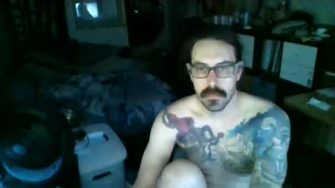 jimmystippp online show from 06-22-26, 09:56