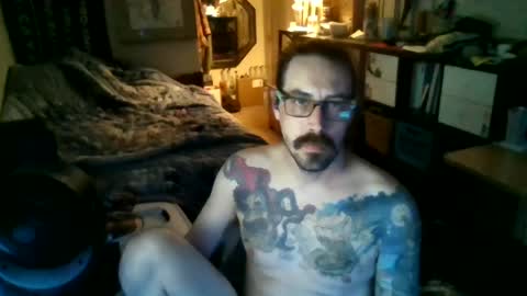 jimmystippp online show from 06-25-26, 09:30