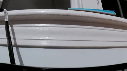 jimmyz500 online show from 03-22-26, 04:16