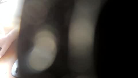 jimmyz500 online show from 04-03-26, 10:08