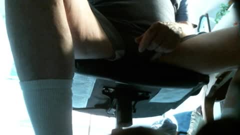 jimwellhung online show from 02-12-26, 04:18