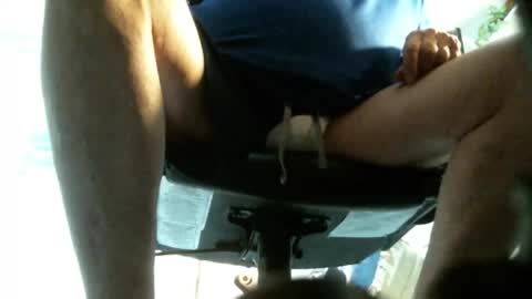 jimwellhung online show from 02-27-26, 04:34