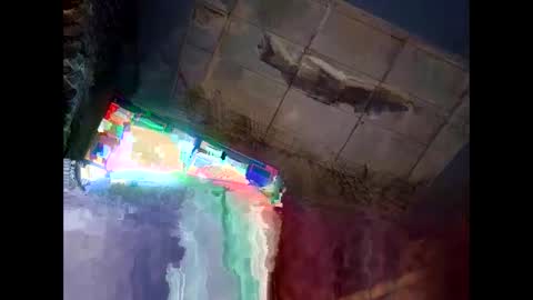 Snapshot of jimsusername5000 chatting on 04-05-26, 11:18 Pandulce y cracker online show from 04-05-26, 11:18