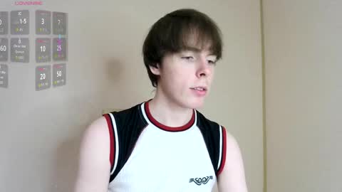 JimSynergyX online show from 11-28-25, 09:17