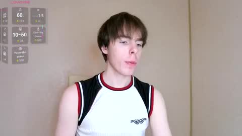 JimSynergyX online show from 11-30-25, 12:14