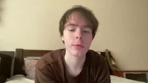 JimSynergyX online show from 04-15-26, 09:16