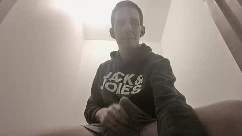 jin16000 online show from 04-02-26, 06:27