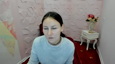 jina_joy online show from 07-09-26, 12:42