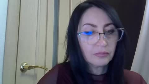 Snapshot of jinaluv chatting on 04-27-26, 01:09 jinaluv online show from 04-27-26, 01:09