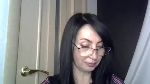 Snapshot of jinaluv chatting on 05-01-26, 01:32 jinaluv online show from 05-01-26, 01:32