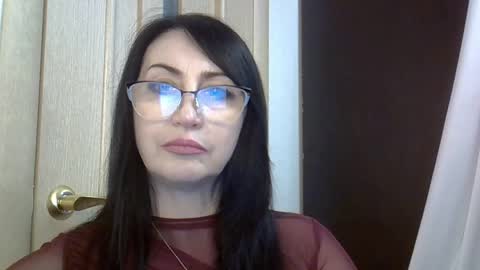 Snapshot of jinaluv chatting on 05-02-26, 01:05 jinaluv online show from 05-02-26, 01:05