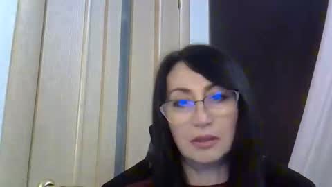 Snapshot of jinaluv chatting on 05-03-26, 01:11 jinaluv online show from 05-03-26, 01:11