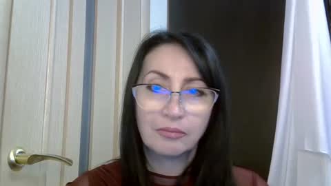 Snapshot of jinaluv chatting on 05-09-26, 12:10 jinaluv online show from 05-09-26, 12:10