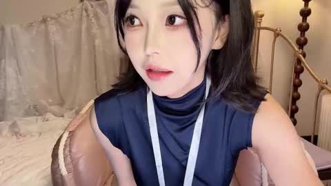 Snapshot of jingyan666 chatting on 10-10-25, 03:00 meng meng online show from 10-10-25, 03:00