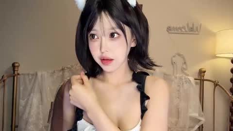 Snapshot of jingyan666 chatting on 10-13-25, 03:34 meng meng online show from 10-13-25, 03:34
