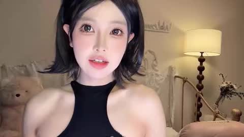 Snapshot of jingyan666 chatting on 11-17-25, 03:40 meng meng online show from 11-17-25, 03:40