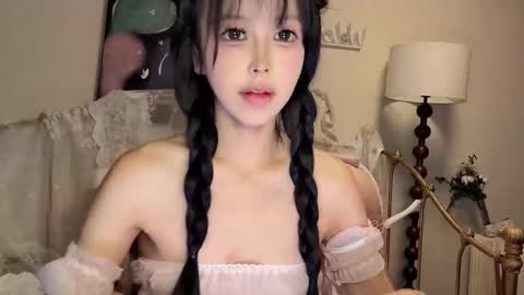 Snapshot of jingyan666 chatting on 01-16-26, 05:17 meng meng online show from 01-16-26, 05:17