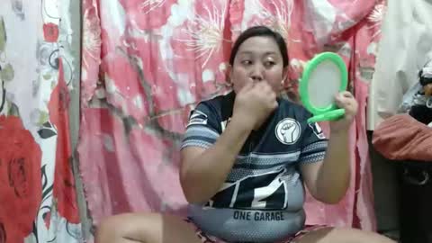 jinky212 online show from 04-10-26, 06:07