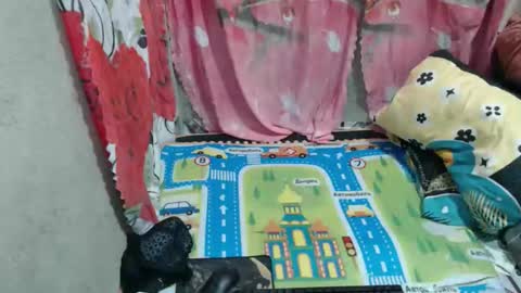 jinky212 online show from 04-13-26, 02:39