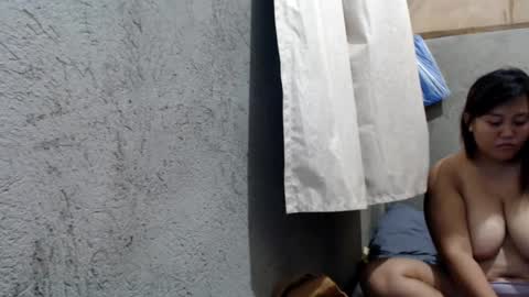 jinky212 online show from 07-20-26, 10:39