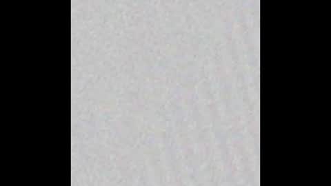 jinscreet online show from 02-20-25, 10:59