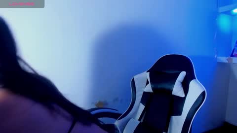 Snapshot of jinx_candy chatting on 02-15-26, 08:13 JINX CANDY online show from 02-15-26, 08:13