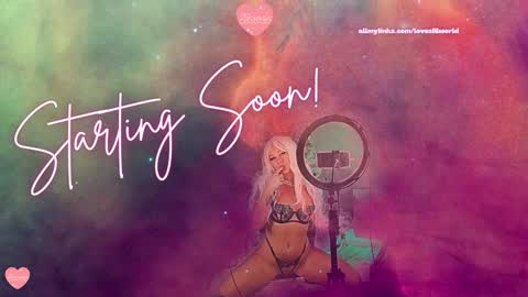 jinxy loves online show from 02-09-26, 05:22