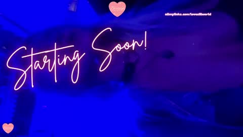 jinxy loves online show from 02-22-26, 05:08