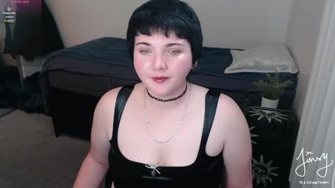 jinxyfawn online show from 06-02-26, 04:36