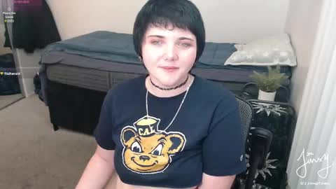 jinxyfawn online show from 06-05-26, 05:36