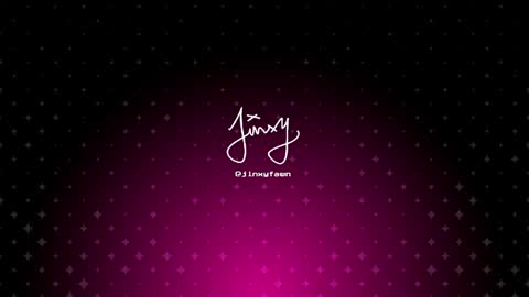 jinxyfawn online show from 06-07-26, 04:49