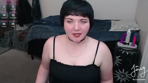 jinxyfawn online show from 06-16-26, 04:37