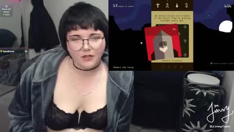 jinxyfawn online show from 06-19-26, 05:12
