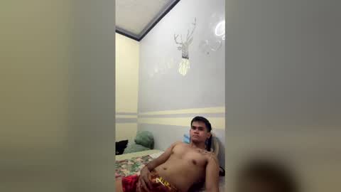 jippy05 online show from 04-21-26, 03:28