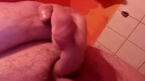 Snapshot of jiri7381 chatting on 02-09-26, 06:28 jiri7381 online show from 02-09-26, 06:28