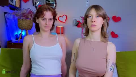 Snapshot of jitoon_exe chatting on 02-17-26, 04:46 Hey Guys We are Julia ginger Tina brunette online show from 02-17-26, 04:46