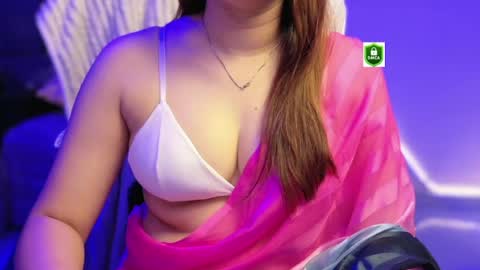 jiya online show from 06-17-26, 10:28