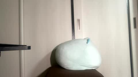 Hana online show from 07-23-26, 05:16