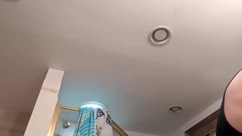 jizzle192 online show from 03-10-26, 03:11