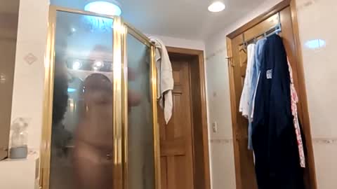 jizzle192 online show from 03-26-26, 04:51